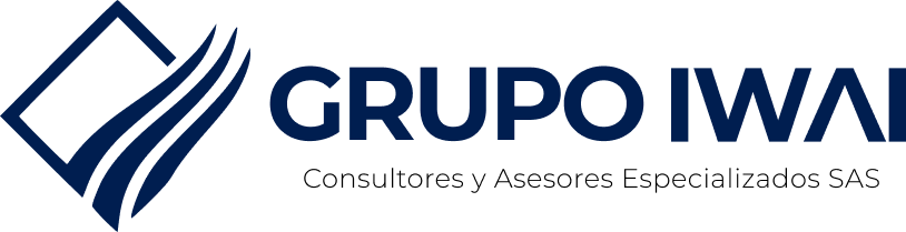 Grupo IWAI